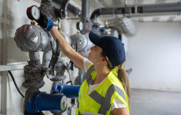 Best Affordable Plumbing Services  in Key Vista, FL