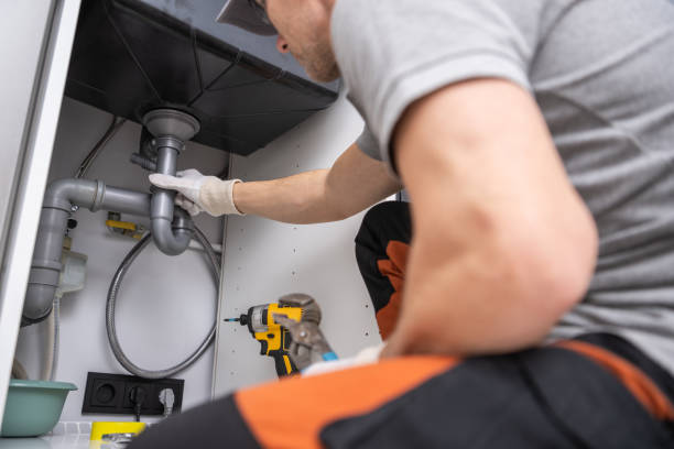 Best Sprinkler Systems  in Key Vista, FL